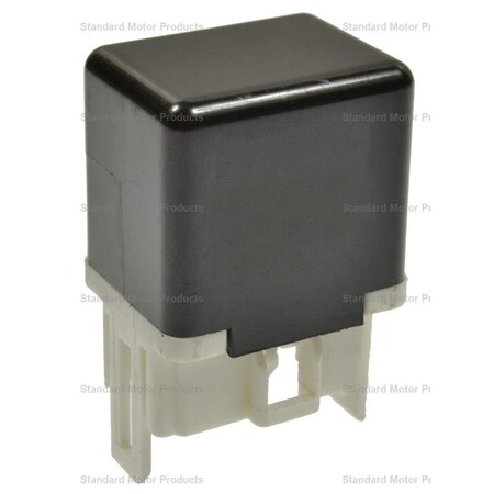 Standard Ignition Defroster Relay, Ry-226 RY-226